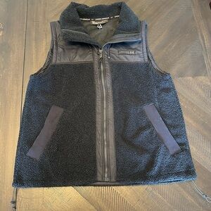 Under Armour Fleece Vest